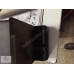 MERCEDES 2028001048 MERKEZİ KİLİT POMPASI
